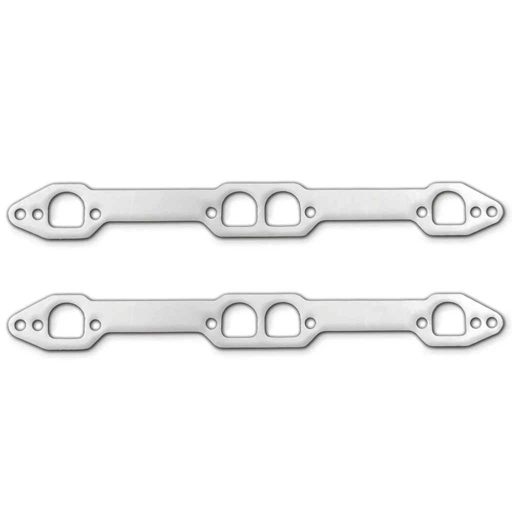 Remflex Exhaust Gasket Set SBC LT1/LT4  92-97