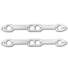 Load image into Gallery viewer, Remflex Exhaust Gasket Set SBC LT1/LT4  92-97