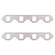 Load image into Gallery viewer, Remflex Exhaust Gasket Set SBF 289-351W