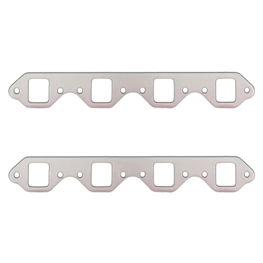 Remflex Exhaust Gasket Set SBF 289-351W