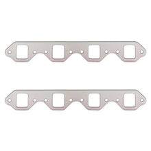Load image into Gallery viewer, Remflex Exhaust Gasket Set SBF 289-351W