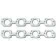 Load image into Gallery viewer, Remflex Exhaust Gasket Set SBF w/Twisted Wedge R Heads