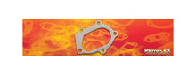 Load image into Gallery viewer, Remflex Exhaust Gasket Set T3/T4 Turbo Hybrid fits Ford 2.3L