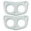 Load image into Gallery viewer, Remflex Exhaust Gasket Set Univ. OBX Headers