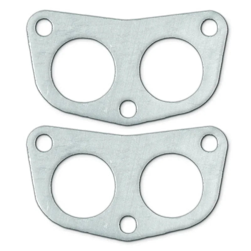 Remflex Exhaust Gasket Set Univ. OBX Headers