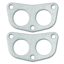 Load image into Gallery viewer, Remflex Exhaust Gasket Set Univ. OBX Headers