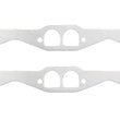 Load image into Gallery viewer, Remflex Exhaust Gasket Set fits 1992-1997 SBC LT1 / LT4