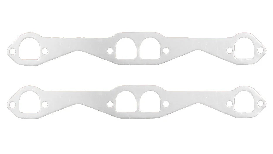 Remflex Exhaust Gasket Set fits 1992-1997 SBC LT1 / LT4