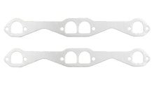 Load image into Gallery viewer, Remflex Exhaust Gasket Set fits 1992-1997 SBC LT1 / LT4