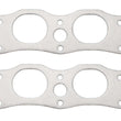 Load image into Gallery viewer, Remflex Exhaust Gasket Set - w/ Ken Veney Cyl. Heads