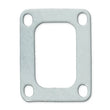 Load image into Gallery viewer, Remflex Exhaust Gasket T4 Turbo Inlet to Up-Pipe