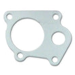 Load image into Gallery viewer, Remflex Exhaust Gasket- Turbo-to-Down Pipe fits Buick V6