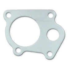 Load image into Gallery viewer, Remflex Exhaust Gasket- Turbo-to-Down Pipe fits Buick V6