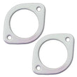 Load image into Gallery viewer, Remflex Exhaust Gasket Universal 2-1/2in Col. Flg 2-Bolt