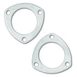 Load image into Gallery viewer, Remflex Exhaust Gasket Universal 2-1/4in Collector 3-Bolt