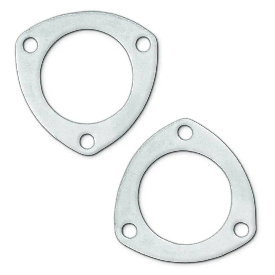 Remflex Exhaust Gasket Universal 2-1/4in Collector 3-Bolt