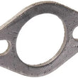 Load image into Gallery viewer, Remflex Exhaust Gasket Universal 2in Pipe 2-Bolt Hole