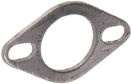 Remflex Exhaust Gasket Universal 2in Pipe 2-Bolt Hole
