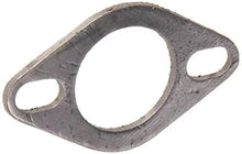 Load image into Gallery viewer, Remflex Exhaust Gasket Universal 2in Pipe 2-Bolt Hole