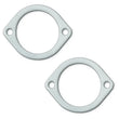 Load image into Gallery viewer, Remflex Exhaust Gasket Universal 3-1/2in Pipe 2-Bolt Hole
