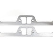 Load image into Gallery viewer, Remflex Exhaust Gaskets AMC V8 304-401 1001
