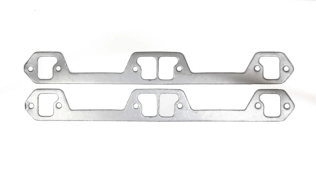 Remflex Exhaust Gaskets AMC V8 304-401 1001