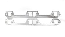 Load image into Gallery viewer, Remflex Exhaust Gaskets AMC V8 304-401 1001