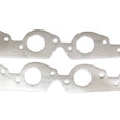 Load image into Gallery viewer, Remflex Exhaust Gaskets BBC 1-3/4 Round Port