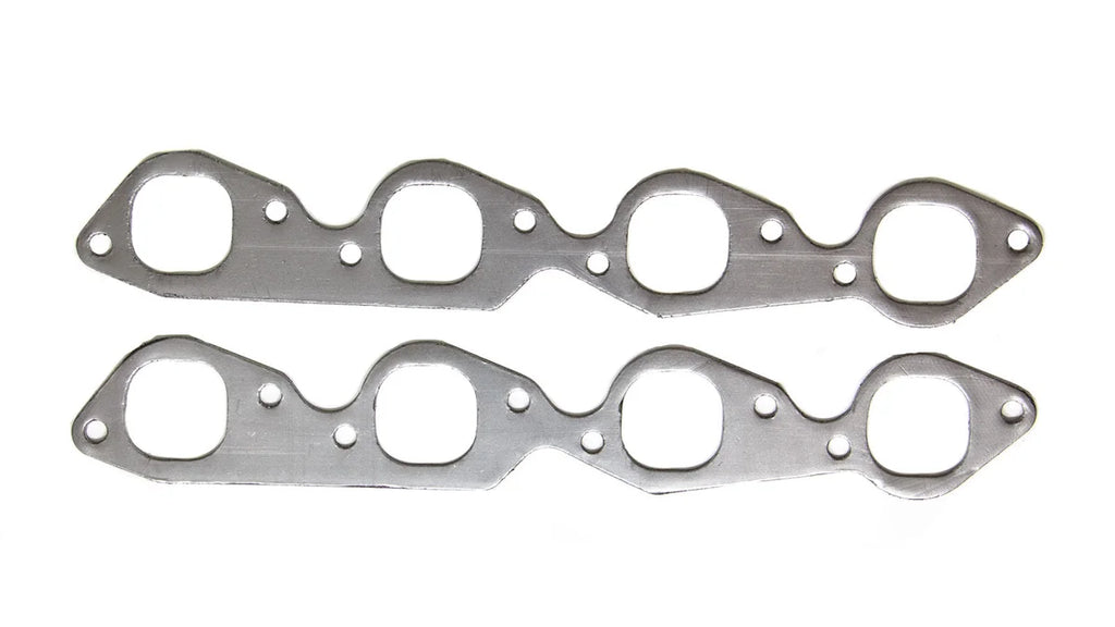 Remflex Exhaust Gaskets BBC