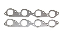 Load image into Gallery viewer, Remflex Exhaust Gaskets BBC