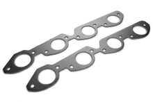 Load image into Gallery viewer, Remflex Exhaust Gaskets - BBC 2in Round Port