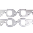 Load image into Gallery viewer, Remflex Exhaust Gaskets BBC Square Port 2003