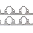 Load image into Gallery viewer, Remflex Exhaust Gaskets BBF 429/460 CJ &amp; SCJ 3011