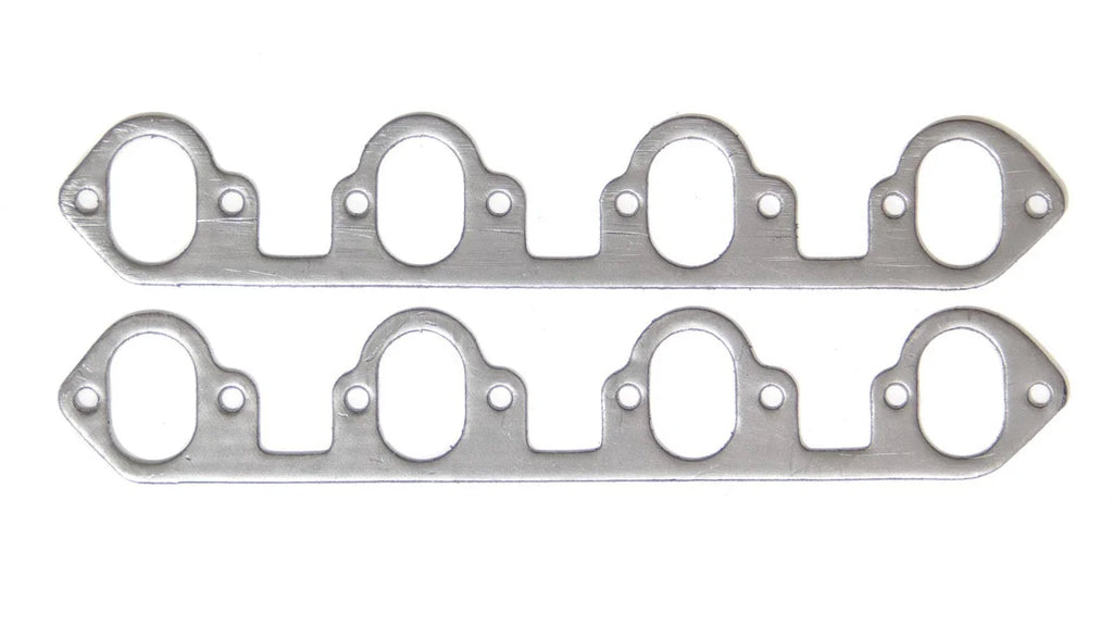 Remflex Exhaust Gaskets BBF 429/460 CJ & SCJ 3011
