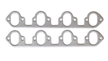 Load image into Gallery viewer, Remflex Exhaust Gaskets BBF 429/460 CJ &amp; SCJ 3011