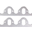 Load image into Gallery viewer, Remflex Exhaust Gaskets BBF 429/460 Except CJ 3010