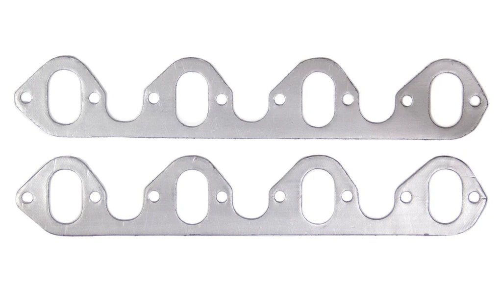 Remflex Exhaust Gaskets BBF 429/460 Except CJ 3010