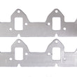 Load image into Gallery viewer, Remflex Exhaust Gaskets BBF FE