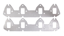Load image into Gallery viewer, Remflex Exhaust Gaskets BBF FE