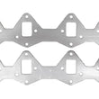 Load image into Gallery viewer, Remflex Exhaust Gaskets BBF FE Medium Riser