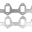 Load image into Gallery viewer, Remflex Exhaust Gaskets BBF FE Stock Manifolds 3008