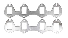 Load image into Gallery viewer, Remflex Exhaust Gaskets BBF FE Stock Manifolds 3008
