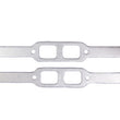 Load image into Gallery viewer, Remflex Exhaust Gaskets BBM 361-440 6002