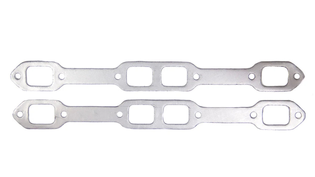 Remflex Exhaust Gaskets BBM 361-440 6002