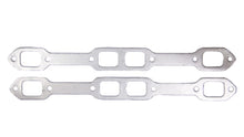 Load image into Gallery viewer, Remflex Exhaust Gaskets BBM 361-440 6002