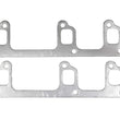 Load image into Gallery viewer, Remflex Exhaust Gaskets Buick V6 3.0L/3.2L/3.8L/4.1L