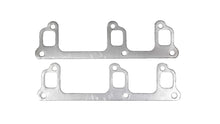 Load image into Gallery viewer, Remflex Exhaust Gaskets Buick V6 3.0L/3.2L/3.8L/4.1L