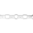 Load image into Gallery viewer, Remflex Exhaust Gaskets Chevy L6 OHV 216.5/235/261 2027