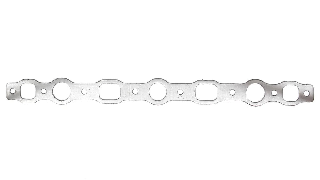 Remflex Exhaust Gaskets Chevy L6 OHV 216.5/235/261 2027