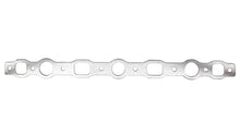 Load image into Gallery viewer, Remflex Exhaust Gaskets Chevy L6 OHV 216.5/235/261 2027